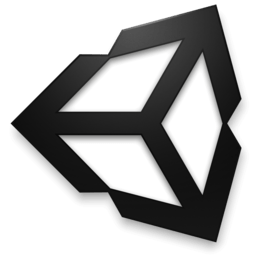 Unity Pro 5.6.1f1 download